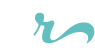 David Rook Photography Logo