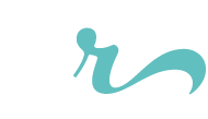 David Rook Photography Logo