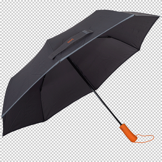 umbrella